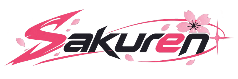 Sakuren