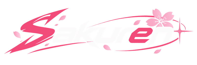 Sakuren