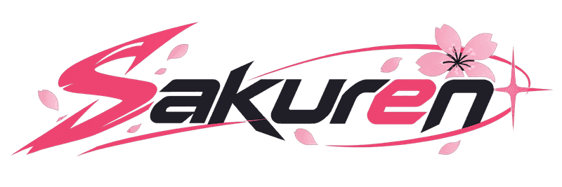 Sakuren