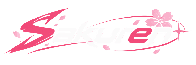 Sakuren